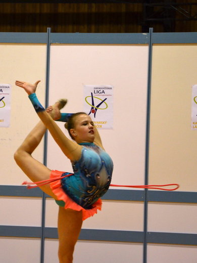 Komarova Daria 01.JPG