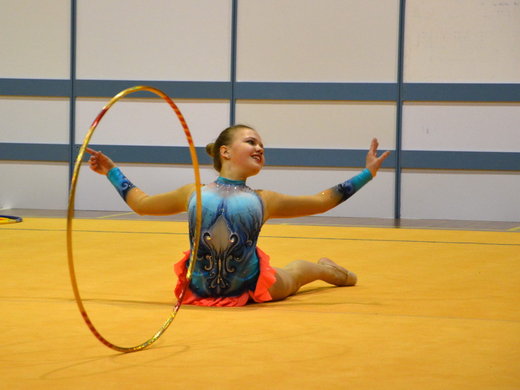 Komarova Daria 03.JPG