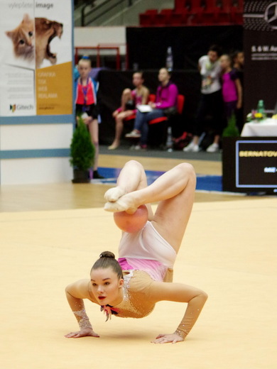 Kristina Bernatová 01.JPG