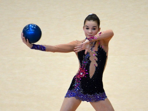 Kristina Bernatová 01.JPG