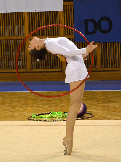 Kristina Bernatová 01.JPG
