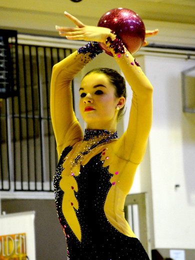Kristina Bernatová 01.JPG