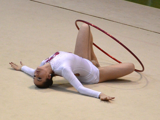 Kristina Bernatová 01.JPG