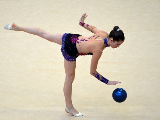 Kristina Bernatová 02.JPG