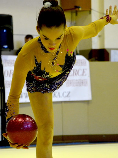 Kristina Bernatová 02.JPG