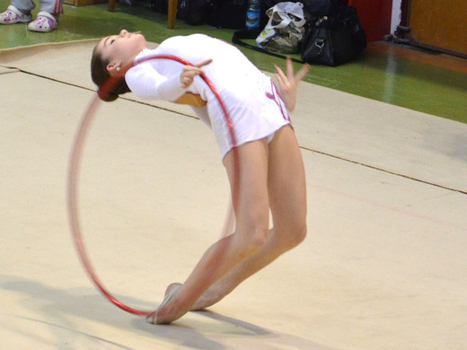 Kristina Bernatová 02.JPG