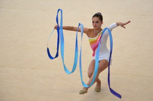 Kristina Bernatová 03.JPG