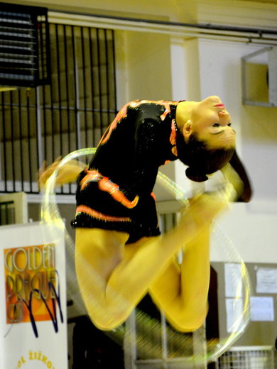 Kristina Bernatová 03.JPG