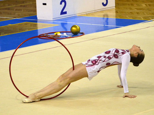 Kristina Bernatová 03.JPG