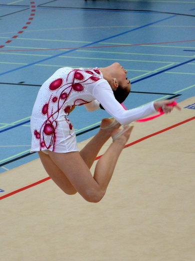 Kristina Bernatová 04.jpg