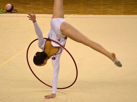 Kristina Bernatová 04.JPG