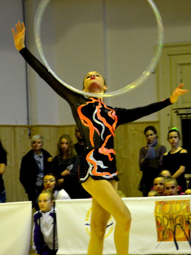 Kristina Bernatová 04.JPG