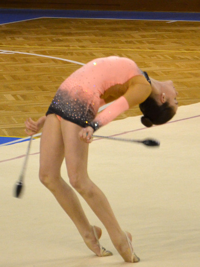 Kristina Bernatová 05.JPG