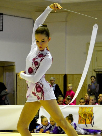 Kristina Bernatová 05.JPG