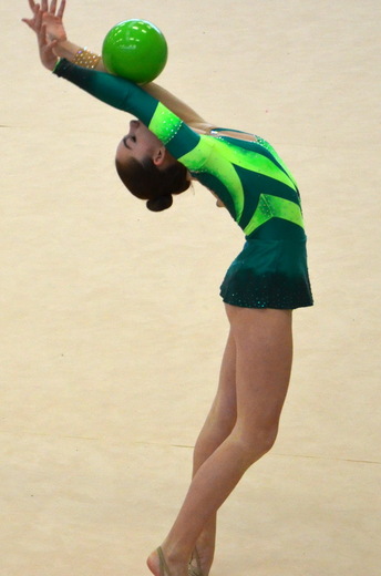 Kristina Bernatová 05.JPG