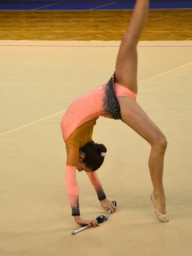 Kristina Bernatová 06.JPG