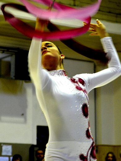 Kristina Bernatová 06.JPG