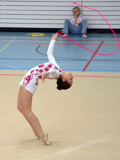 Kristina Bernatová 06.jpg