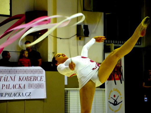 Kristina Bernatová 07.JPG