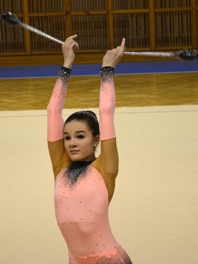 Kristina Bernatová 07.JPG