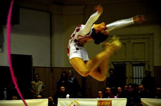 Kristina Bernatová 08.jpg