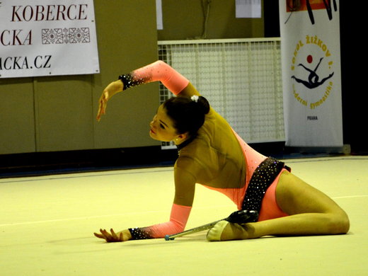 Kristina Bernatová 09.JPG