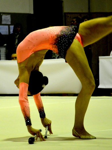 Kristina Bernatová 10.JPG