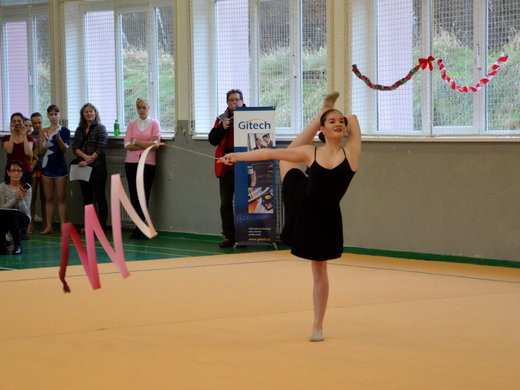 Kristina Bernatová - charleston.JPG