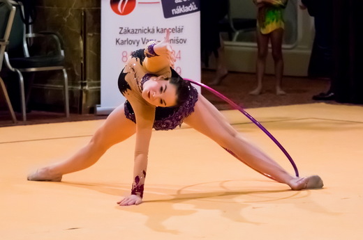 Kristina Bernatová.jpg