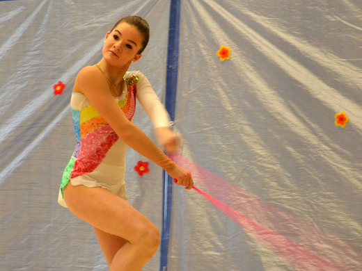 Kristina Bernatová se švihadlem 07 - Gymnastika KV.JPG