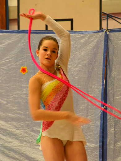 Kristina Bernatová se švihadlem 08 - Gymnastika KV.JPG