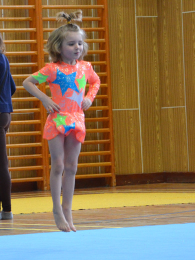 Kristina Popova 01.JPG