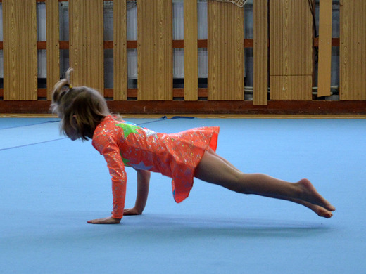 Kristina Popova 03.JPG