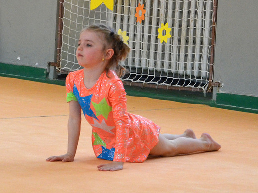 Kristina Popova 1.JPG
