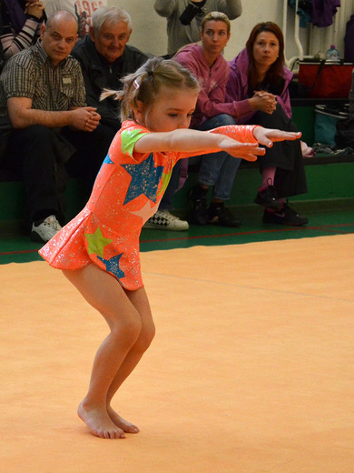Kristina Popova 2.JPG