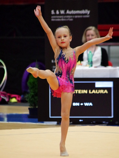 Laura Kopfstein 02.JPG