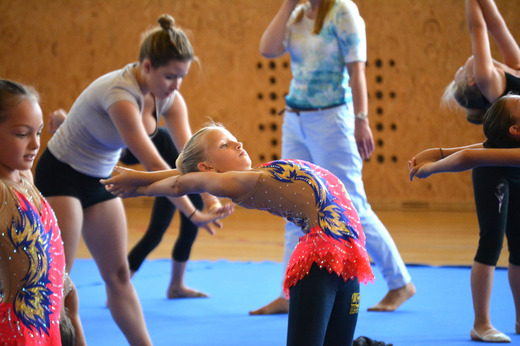 Letní soustředění TopGym 2016_04.JPG