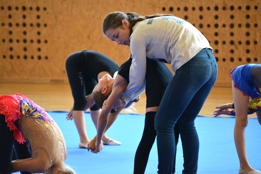 Letní soustředění TopGym 2016_05.JPG