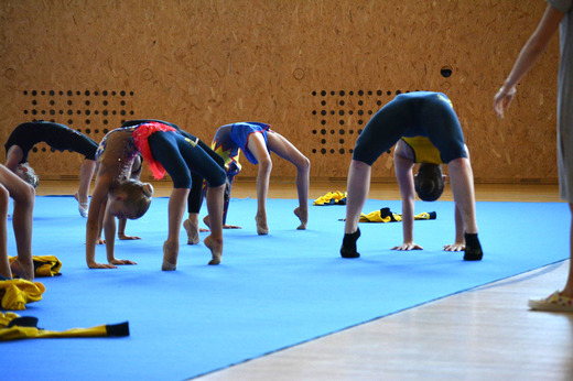 Letní soustředění TopGym 2016_07.JPG