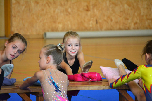 Letní soustředění TopGym 2016_08.JPG