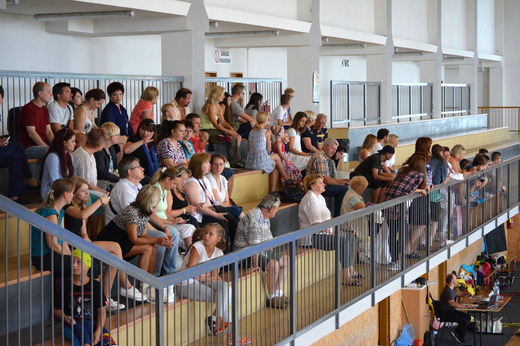 Letní soustředění TopGym 2016_12.JPG