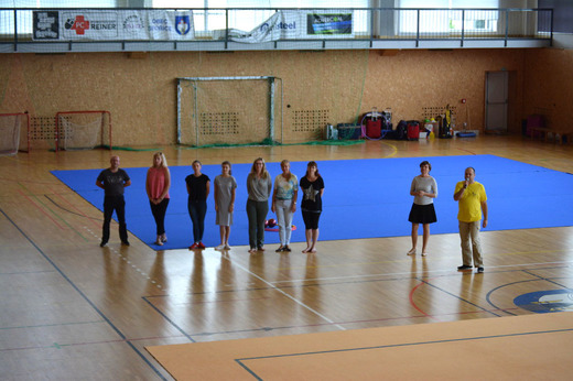 Letní soustředění TopGym 2016_14.JPG