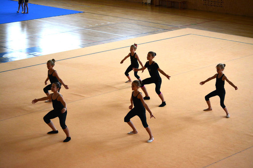 Letní soustředění TopGym 2016_15.JPG