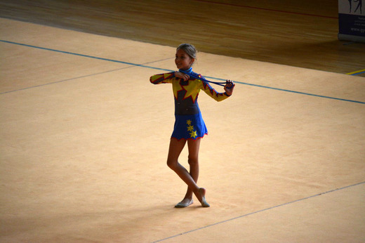 Letní soustředění TopGym 2016_16.JPG