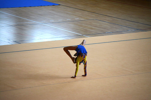 Letní soustředění TopGym 2016_17.JPG