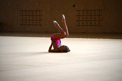 Letní soustředění TopGym 2016_18.JPG