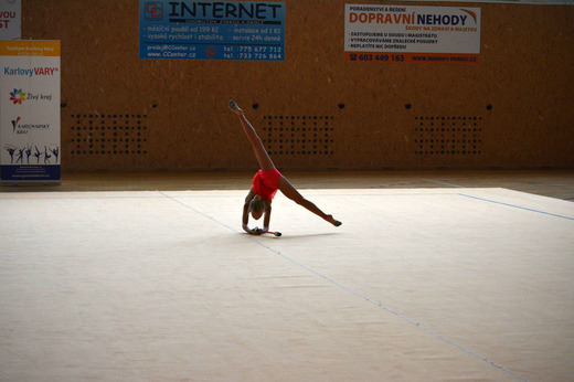 Letní soustředění TopGym 2016_20.JPG