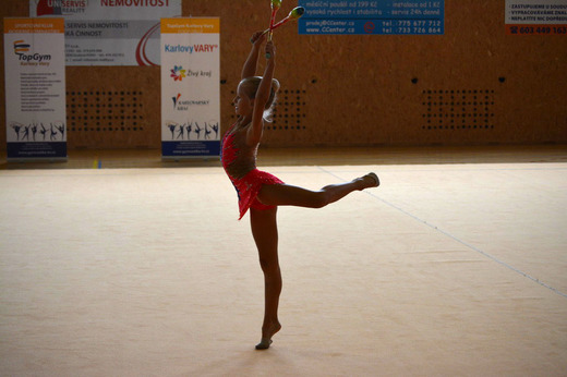 Letní soustředění TopGym 2016_21.JPG