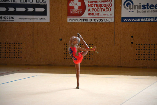 Letní soustředění TopGym 2016_22.JPG