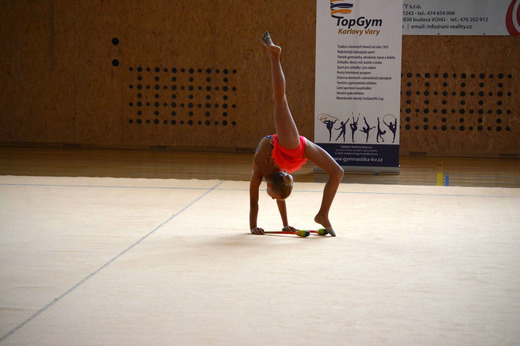 Letní soustředění TopGym 2016_23.JPG